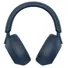 Tai Nghe Bluetooth Chụp Tai Sony WH1000XM5