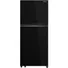 Tủ Lạnh Hitachi Inverter 344 Lít HRTN6379SGBKVN