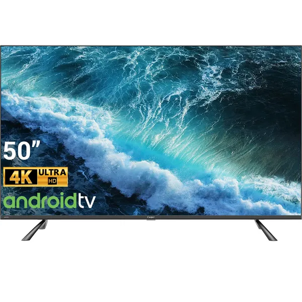 Android Tivi 4K Casper 50 Inch 50UG6100