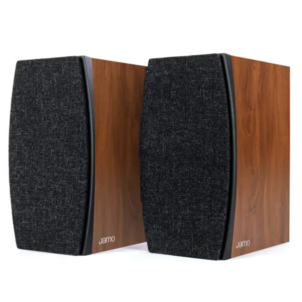 Bộ Loa Jamo C93 II