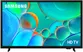 Smart Tivi Samsung HD 32 Inch UA32H5000F
