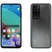 Xiaomi Redmi 10 (4GB+64GB) 0