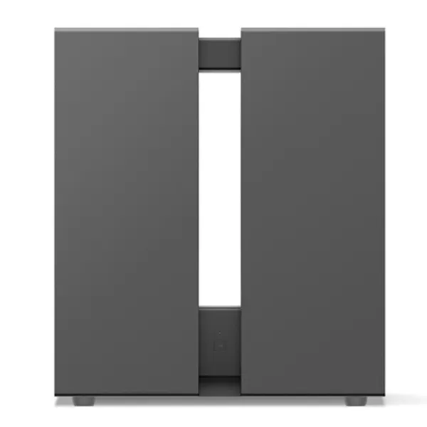 Loa Siêu Trầm Không Dây Sony BRAVIA Theatre Sub 9 SA-SW9//Z SP1