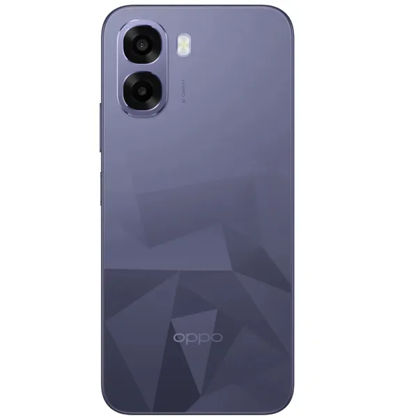 OPPO A6t (4GB+64GB)