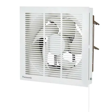 Quạt Hút Gắn Tường 2 Chiều Panasonic FV-20RL1