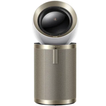 Máy Lọc Không Khí Dreame AirPursue™ PM20 CVF14A