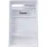 Tủ Lạnh Sharp Inverter 165 Lít SJ-X176E-DSS 3