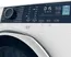 Máy Giặt Electrolux Inverter 9 Kg EWF9024P5WB 3