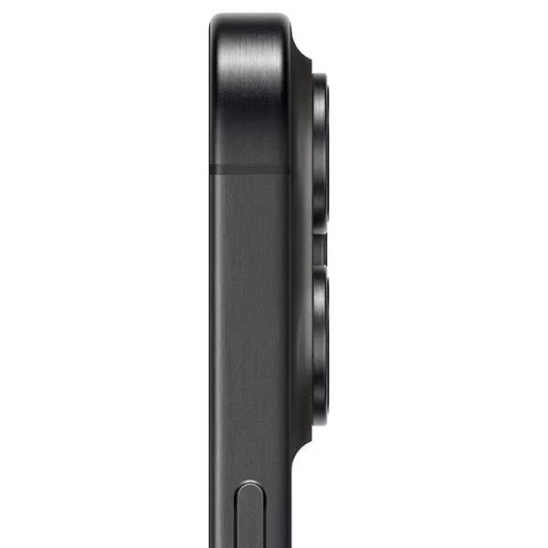 iPhone 15 Pro Max 256GB Titan Đen