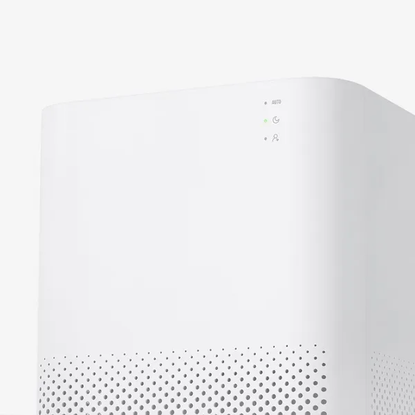 Máy lọc không khí Xiaomi Air Purifier 2H
