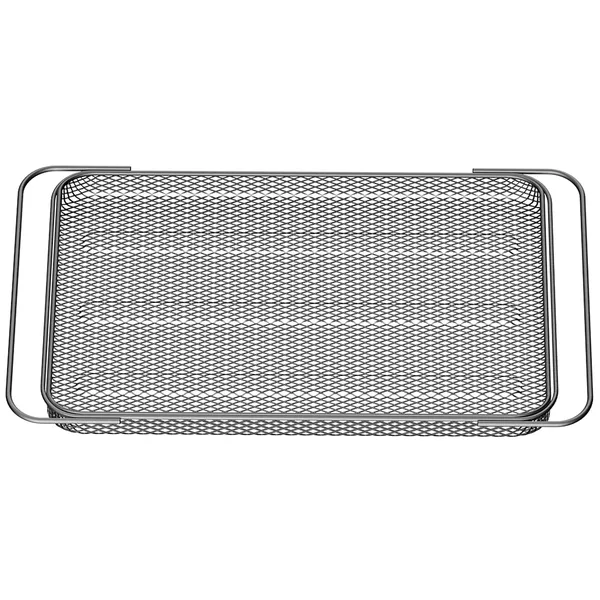 Lò Nướng Âm Tủ Comfee CO-AC70KB 70 Lít