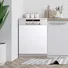 Máy Rửa Chén Đĩa Galanz W60C3A401LQ2