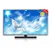Samsung Tivi LED 40 Inch UA40H5203A
