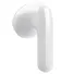 Tai Nghe Bluetooth TWS Xiaomi Redmi Buds 4 Lite