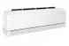 Máy Lạnh Samsung Wind-Free Inverter 2 Hp AR80H18DAAWNSV 1