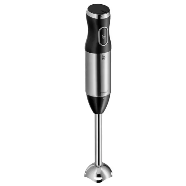Máy Xay Sinh Tố Cầm Tay WMF Kult X Stick 0416550011 (Phiên bản EU)