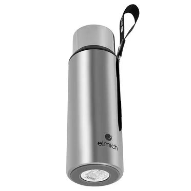 Bình Giữ Nhiệt Inox 316 Elmich EL1589SS 950ml 5