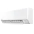 Máy lạnh Panasonic Inverter 1.5 HP CU/CS-PU12XKH-8M