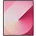 Samsung Galaxy Z Fold6 (12GB+1TB) 2