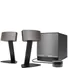Loa Bose Companion 50