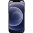 iPhone 12 Mini 64GB, Đen Chính Hãng (VN/A)