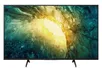 Sony Android Tivi 4K 55 Inch KD-55X7400H