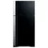 Tủ Lạnh Hitachi Inverter 550 Lít R-VG660PGV3 (GBK)