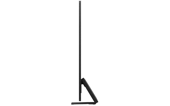 Smart AI Tivi Samsung Neo QLED Mini LED 4K 65 Inch QA65QN800D 5