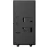 Máy Nước Nóng Trực Tiếp Toshiba TWH-45EMCPVN(K)-CB