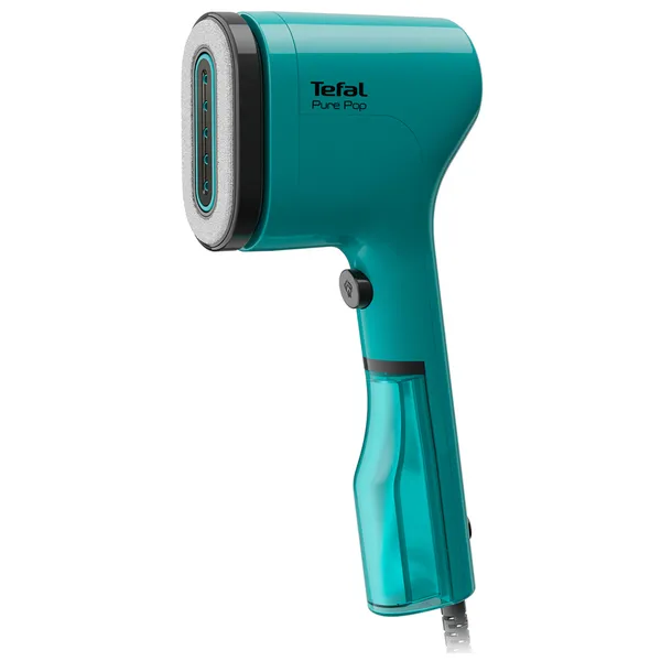 Bàn Ủi Hơi Nước Cầm Tay Pure Pop Tefal DT2024E1