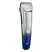 Tông Đơ Hớt Tóc Coclear Hoạt Động Bằng Điện HC5216 0
