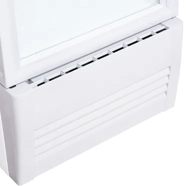 Tủ Mát Sanaky 290 Lít VH-358WL 3