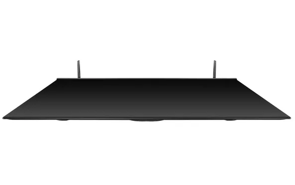 Google Tivi Hisense QLED 4K 85 Inch 85Q6N 3