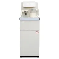 Cây Nước Nóng Lạnh Bàn Trà Fujihome TB-231C