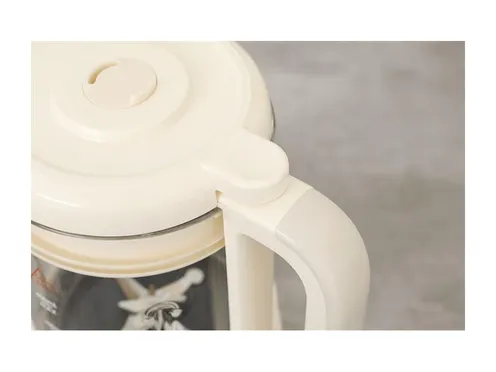 Máy Làm Sữa Hạt Đa Năng Bear HSB-045MQ 2