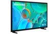Smart Tivi Samsung HD 32 Inch UA32H5000F