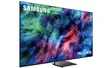 Smart Tivi Samsung Micro RGB 4K 65 Inch MRA65R95HX