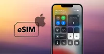 C&oacute; n&ecirc;n d&ugrave;ng eSIM tr&ecirc;n iPhone kh&ocirc;ng? Ưu nhược điểm của eSIM