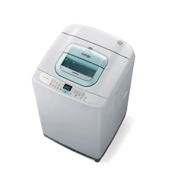 Máy Giặt Hitachi 8.5 Kg SF-85PJS