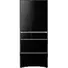 Tủ Lạnh Hitachi Inverter 474 Lít R-G620GV XK