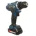 Máy Vặn Vít Cầm Tay 12V (Dùng Pin) RYOBI CLD-120 0