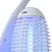 Đèn Diệt Muỗi CM079 3