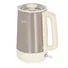 Bình Đun Siêu Tốc Bear ZDH-D17T5 1.7 Lít