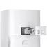 Máy lọc không khí Xiaomi Air Purifier 3H