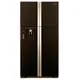 Tủ Lạnh Hitachi Inverter 540 Lít R-W660FPGV3X (GBW)