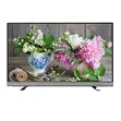 TOP 3 tivi Toshiba 49 inch b&aacute;n chạy qu&yacute; II/2018 tại Điện M&aacute;y Chợ Lớn
