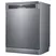 Máy Rửa Chén Độc Lập Hafele HDW-F60G (535.29.590) 1