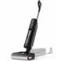 Máy Hút Bụi Lau Sàn Cầm Tay Dreame H13 Dual Flexreach
