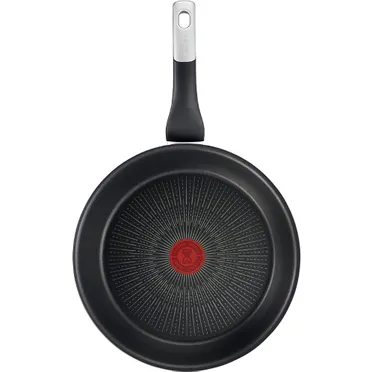 Chảo chiên Tefal Unlimited G2550502 26 cm - Pháp 1