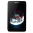 Máy Tính Bảng Lenovo A7-30 A3300 MT8382 (black)